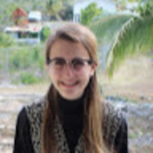 Meet your Posher, Lilly